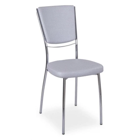 Стул Омега 5