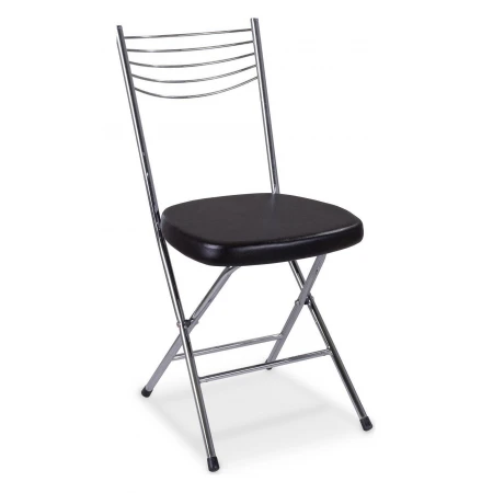 Стул Омега 1