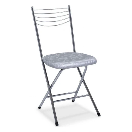 Стул Омега 1