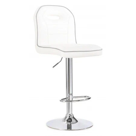 Стул барный BCR-708