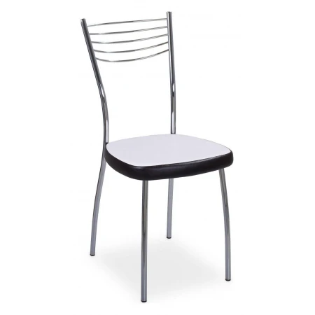 Стул Омега 1