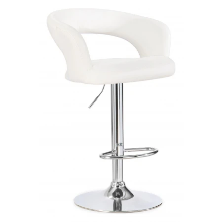 Стул барный BCR-703