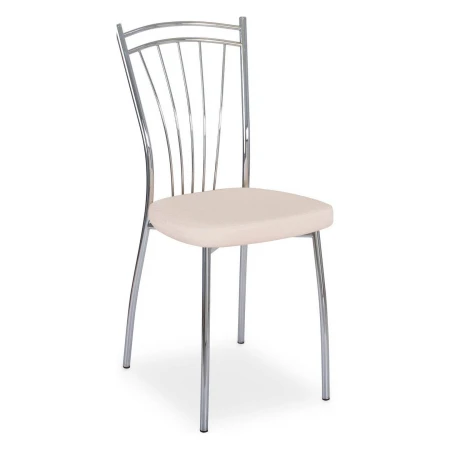 Стул Омега 2