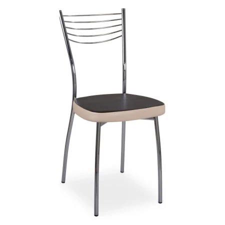 Стул Омега 1