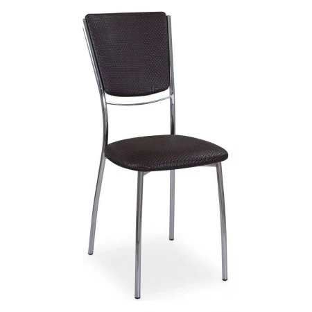 Стул Омега 5