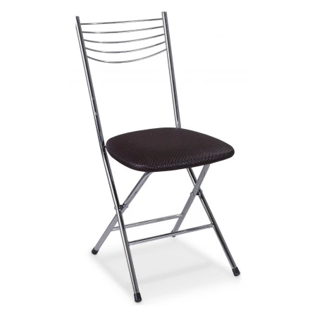 Стул Омега 1