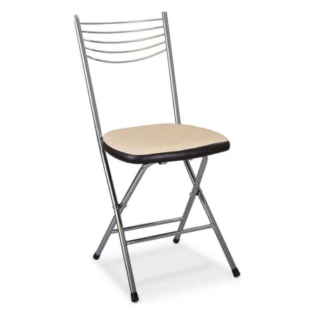 Стул Омега 1