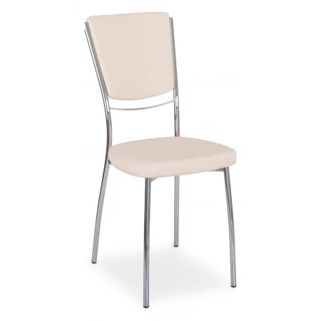 Стул Омега 5