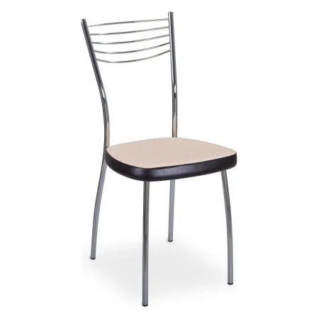 Стул Омега 1