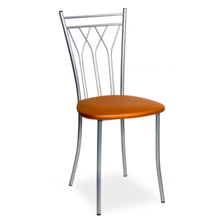 Стул Премьер