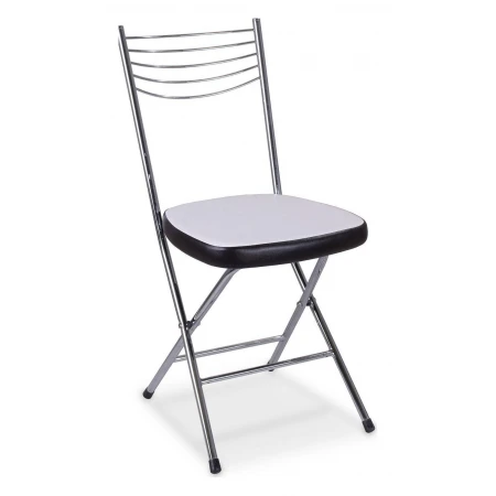 Стул Омега 1