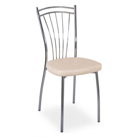 Стул Омега 2