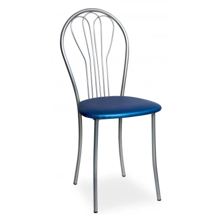 Стул Ромашка