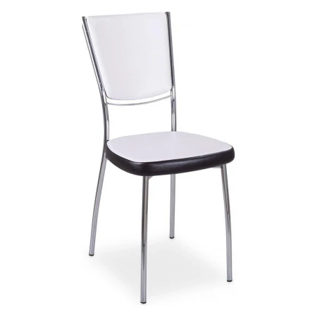 Стул Омега 5