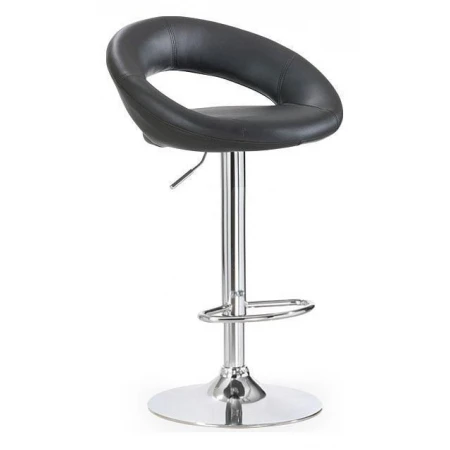Стул барный BCR-700