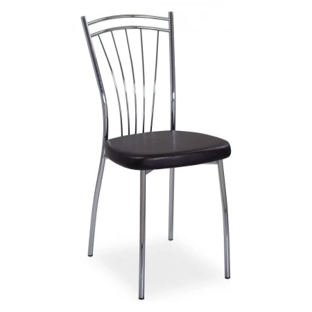 Стул Омега 2