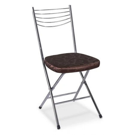 Стул Омега 1