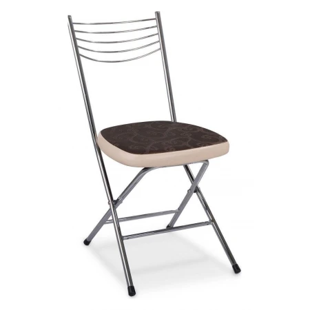 Стул Омега 1