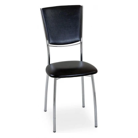 Стул Омега 5