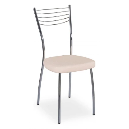 Стул Омега 1