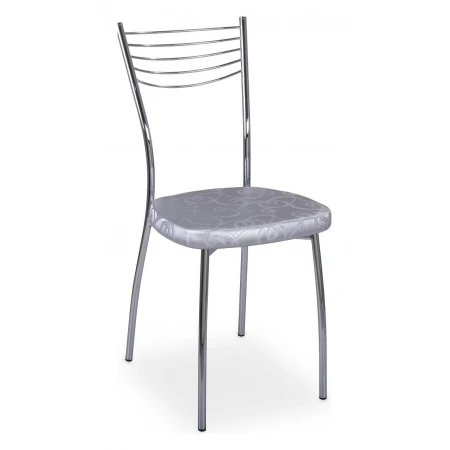 Стул Омега 1