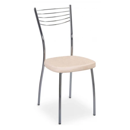 Стул Омега 1