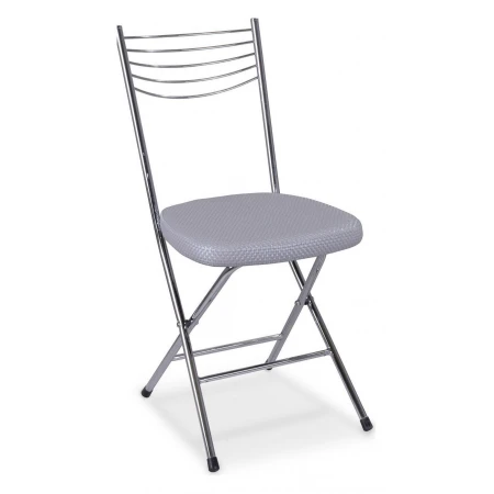 Стул Омега 1