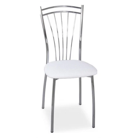 Стул Омега 2