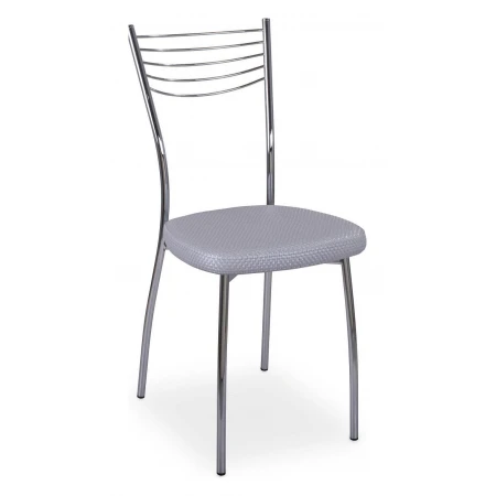 Стул Омега 1