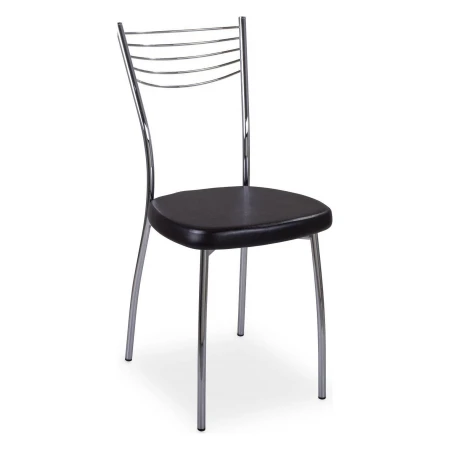 Стул Омега 1