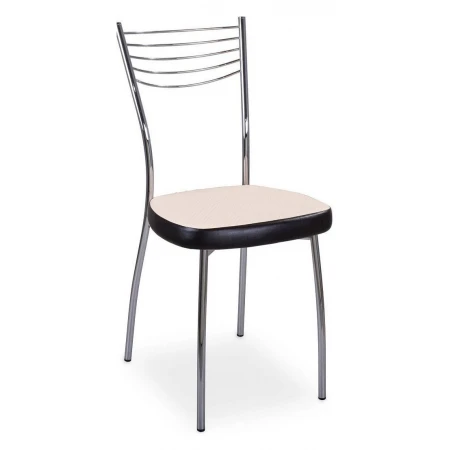 Стул Омега 1