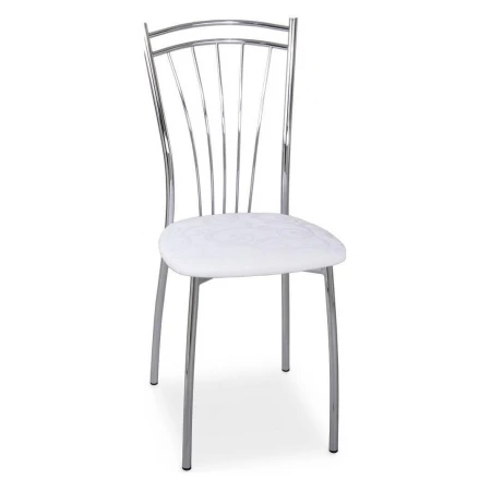 Стул Омега 2