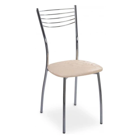 Стул Омега 1