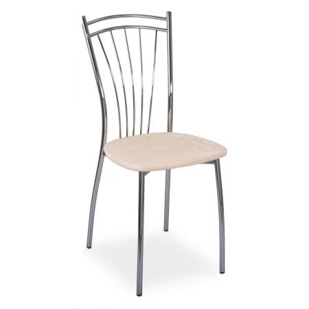 Стул Омега 2