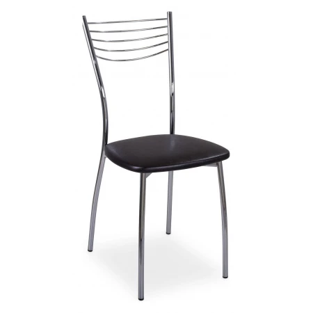 Стул Омега 1