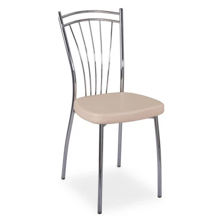 Стул Омега 2