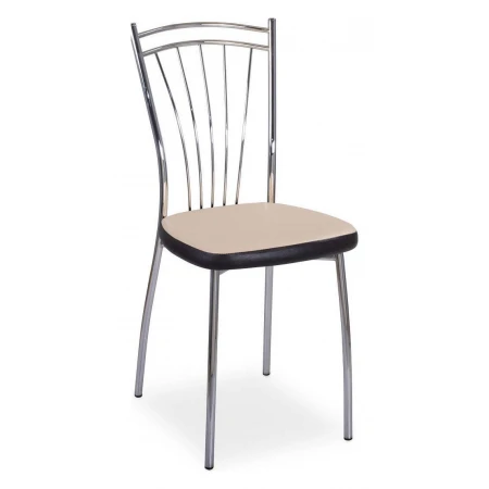Стул Омега 2