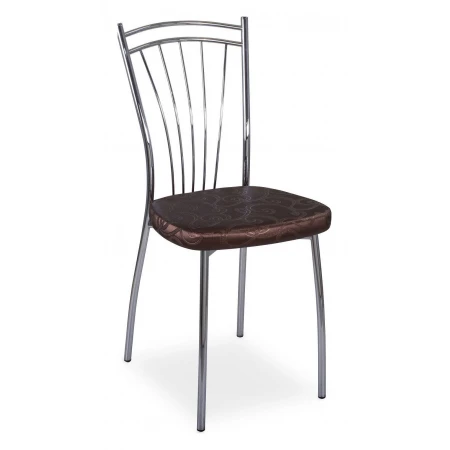 Стул Омега 2