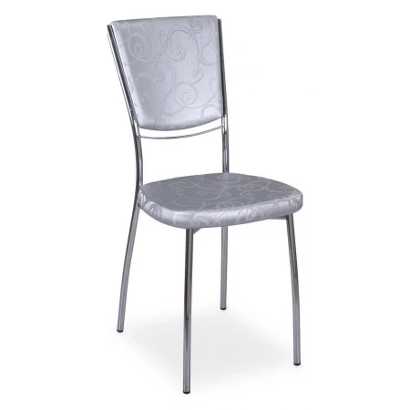 Стул Омега 5