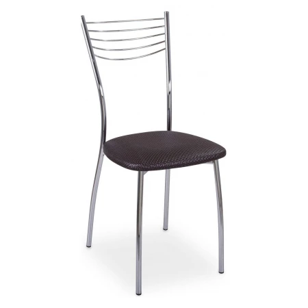 Стул Омега 1