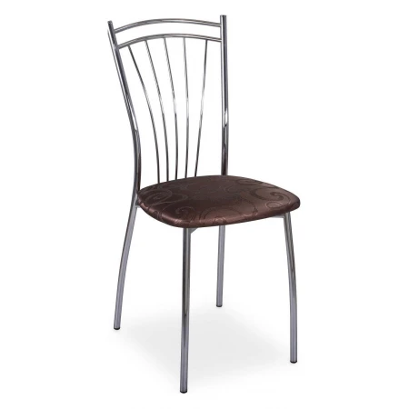 Стул Омега 2