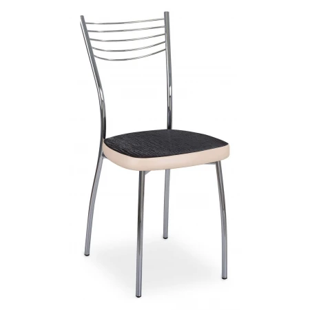 Стул Омега 1