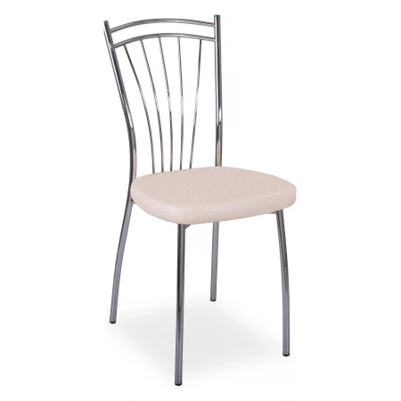 Стул Омега 2