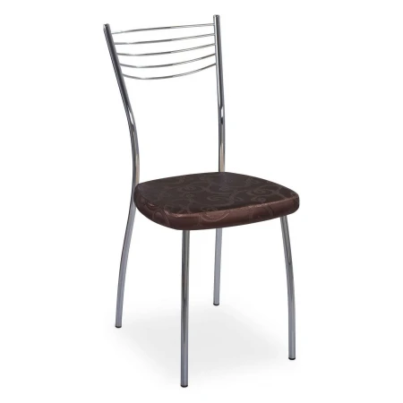 Стул Омега 1