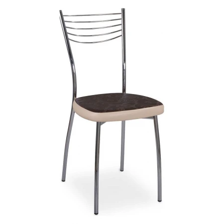 Стул Омега 1