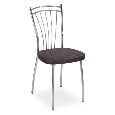 Стул Омега 2