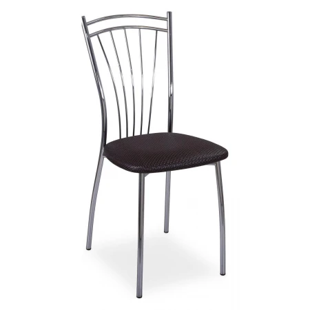 Стул Омега 2