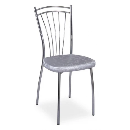 Стул Омега 2