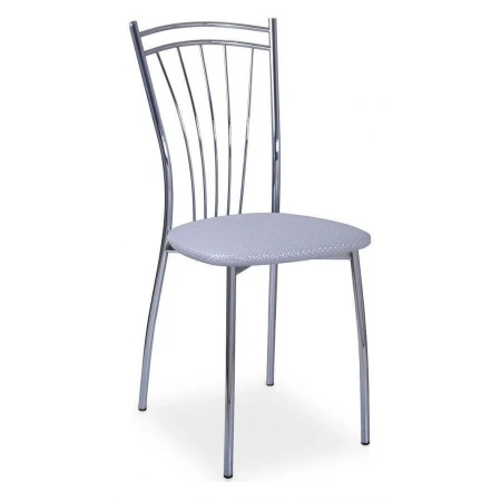 Стул Омега 2