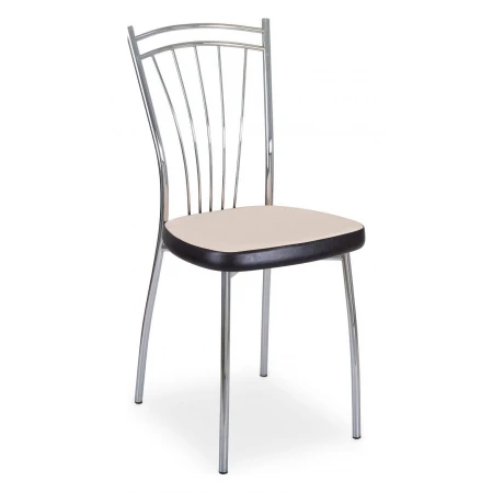 Стул Омега 2